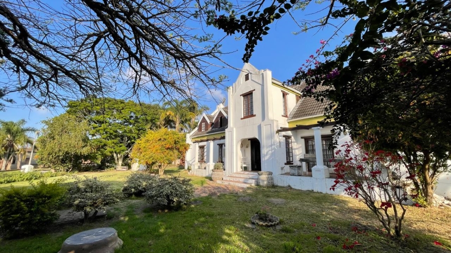3 Bedroom Property for Sale in Dorchester Heights Eastern Cape